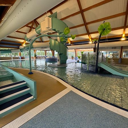 Bluebell Lodge, Dog Friendly サウス・サーニー エクステリア 写真